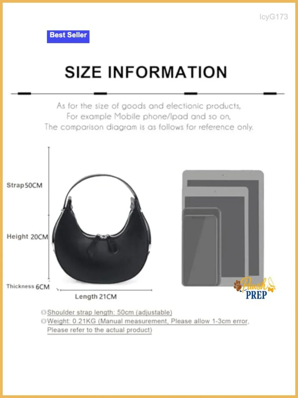 Trendy Small Purse for Women PU Leather Hobo Handbag Double Zipper Clutch